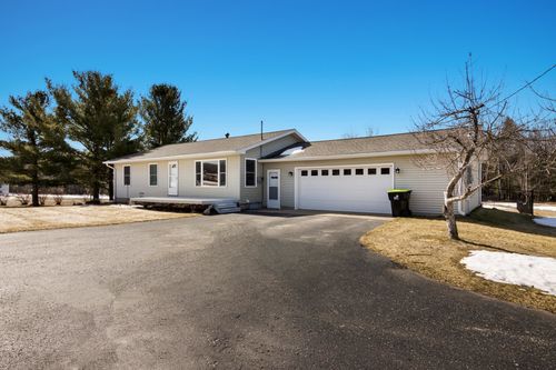 1394 S Derenzy Road, Kearney Township, MI, 49615 | Card Image
