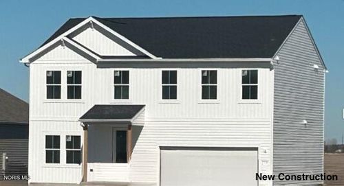 920 Darter Dr, Bowling Green, OH, 43402-1327 | Card Image