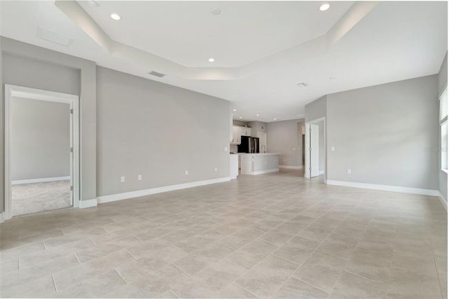 2638 Light Sky Ln, Home with 3 bedrooms, 2 bathrooms and null parking in BRADENTON FL | Image 39