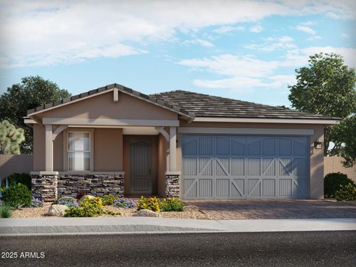 17649 W Monroe St, Goodyear, AZ, 85338-4978 | Card Image
