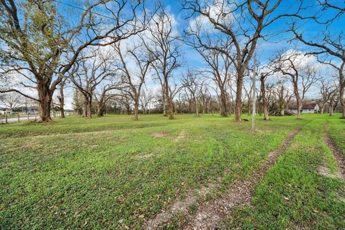 702 Fm 359 Rd, Richmond, TX, 77406-2006 | Card Image