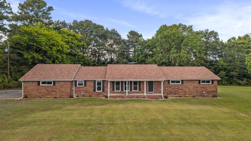 1482 Mineral Springs Rd, DALTON, GA, 30720-5354 | Card Image