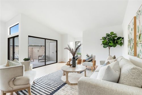 unit-1101c-8815 Yuba Cir, Huntington Beach, CA, 92646-8708 | Card Image