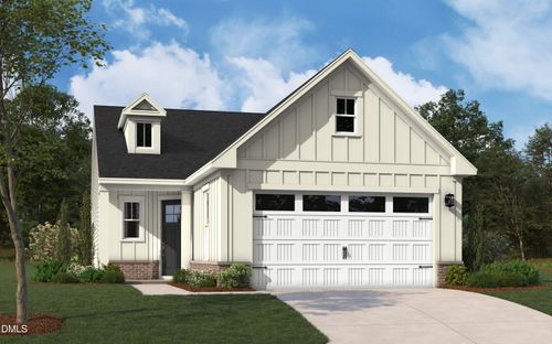207-509 Maumelle Way, Durham, NC, 27704 | Card Image