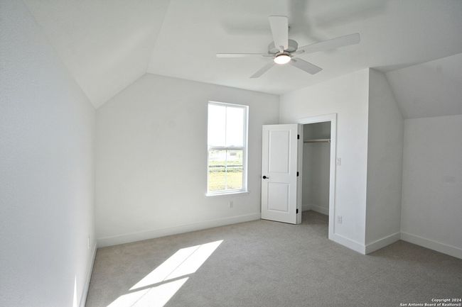 409 Constance Dr, House other with 3 bedrooms, 3 bathrooms and null parking in New Braunfels TX | Image 17