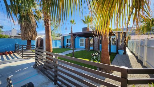 52221 Avenue Villa, La Quinta, CA, 92253 | Card Image