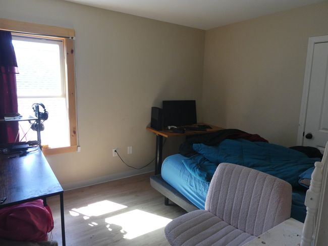 234 Spruce St, Home with 0 bedrooms, 3 bathrooms and null parking in Manchester NH | Image 20