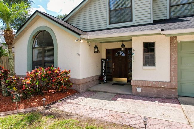 4878 Red Bay Dr, House other with 3 bedrooms, 3 bathrooms and null parking in Orlando FL | Image 5