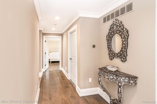 3403 Chickering Ln, House other with 4 bedrooms, 5 bathrooms and null parking in Bloomfield Hills MI | Image 37