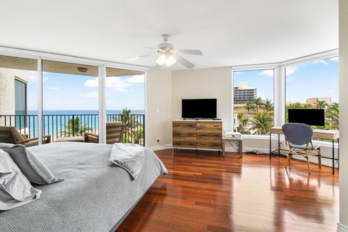 apt-201-2575 S Ocean Blvd, Highland Beach, FL, 33487-1890 | Card Image