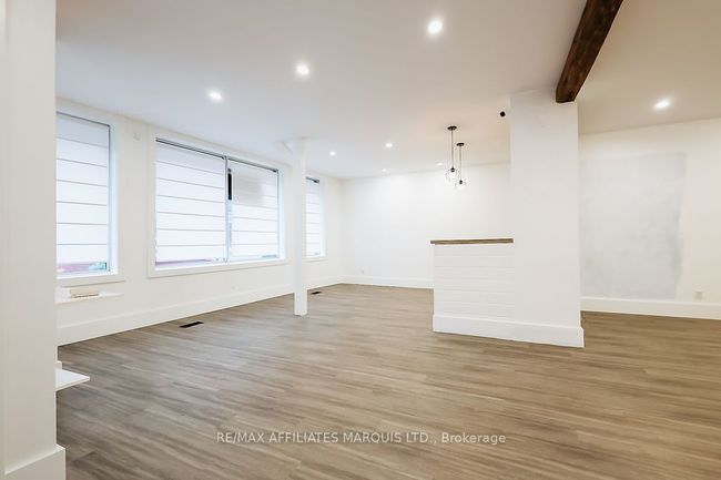 188 Military Rd S, Home with 0 bedrooms, 0 bathrooms and null parking in Lancaster ON | Image 24