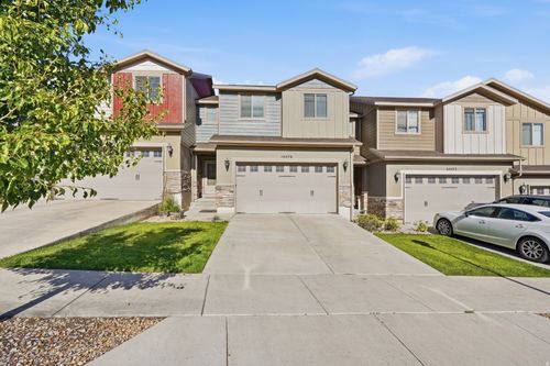 14476 S Ryegate Dr, Herriman, UT, 84096-4717 | Card Image