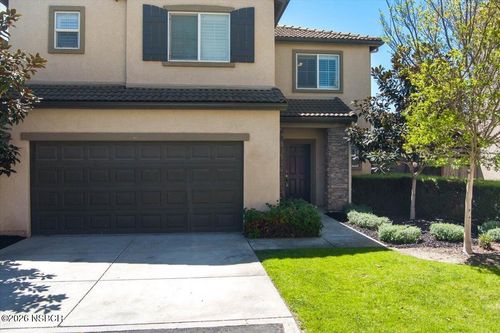 2212 Meridian Way, Lompoc, CA, 93436 | Card Image