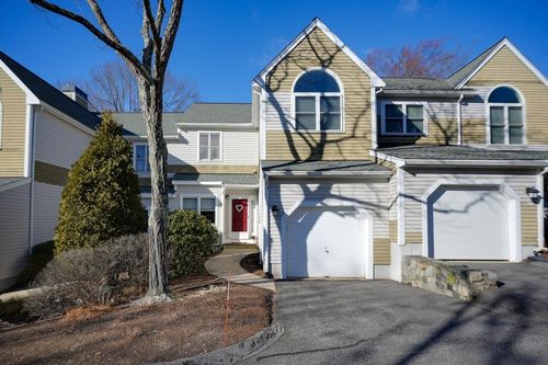 174-174 Bishops Forest Dr, Waltham, MA, 02452 | Card Image