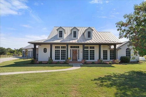 1095 Stinson Rd, Lucas, TX, 75002-7319 | Card Image