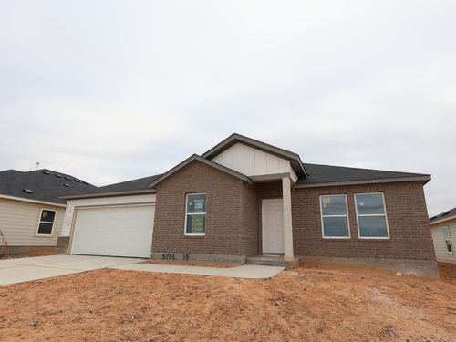 13701 Warnock Trl, Manor, TX, 78653-3279 | Card Image