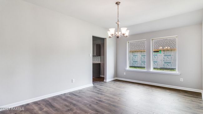 2667 Palmetto EA Grey - 128 Martinique - | Image 7