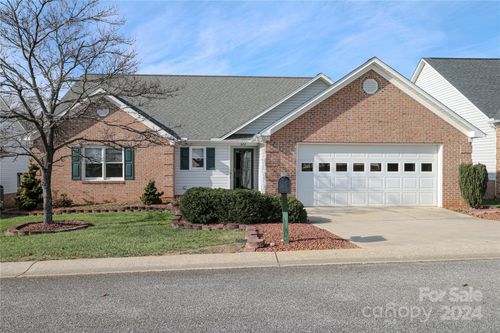 622 Court Side Drive, Salisbury, NC, 28147 | Card Image