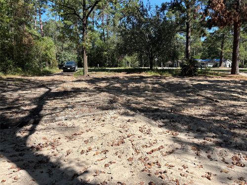 1314 Hamblen Rd, Kingwood, TX, 77339-4017 | Card Image