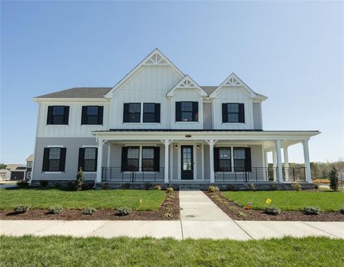 MM Windsor At River Club, Suffolk, VA, 23435 | Card Image