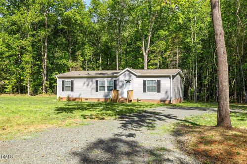 3505 Cascade Ct, Oxford, NC, 27565-4801 | Card Image