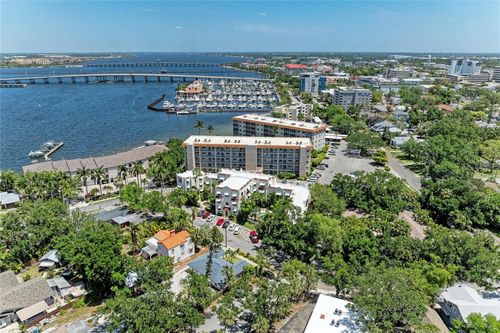 14-210 N 17th St W, BRADENTON, FL, 34205-6825 | Card Image