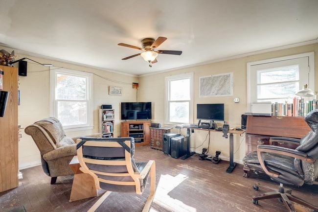 2077 Deerfield Valley Rd, House other with 2 bedrooms, 1 bathrooms and null parking in WEST AUGUSTA VA | Image 10