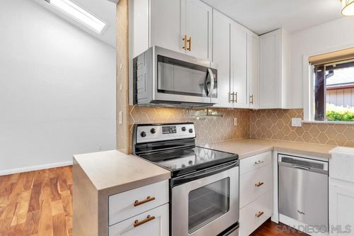 unit-21-4430 Cleveland Ave 21, San Diego, CA, 92116 | Card Image