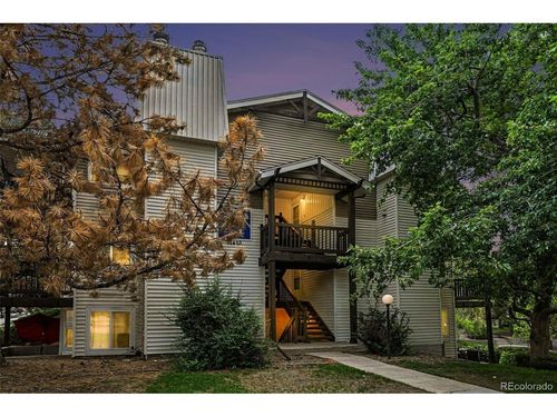 92er-17403 E Mansfield Ave, Aurora, CO, 80013-3150 | Card Image