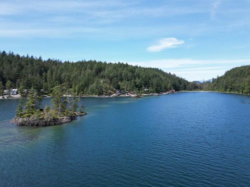 blk-c-DL 184 Cascade Bay, Harrison Hot Springs, BC, V0M1K0 | Card Image