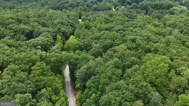 TRACT-1 - 0 Sautee Ridge Rd, Home with 0 bedrooms, 0 bathrooms and null parking in CLARKESVILLE GA | Image 5