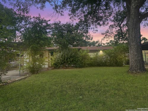 351 Astoria Dr, San Antonio, TX, 78220-1601 | Card Image