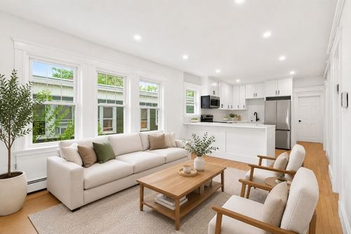 5-60 Derby Street, Somerville, MA, 02145 | Card Image