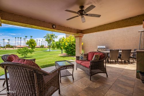 9616 W Tonto Ln, Peoria, AZ, 85382-4181 | Card Image