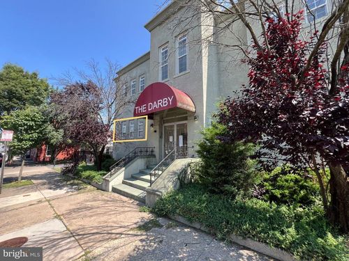 apt-210-138 E Antietam St, HAGERSTOWN, MD, 21740-5694 | Card Image