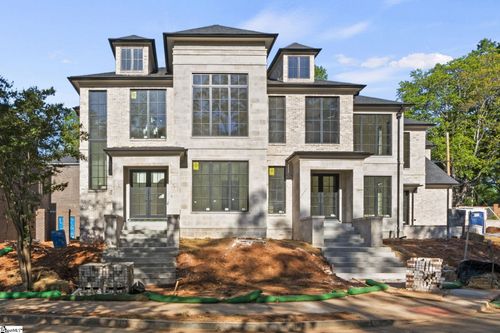 unit-200-101 Sherwood St, Greenville, SC, 29601-3610 | Card Image