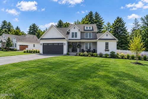 4 Magnolia Ct, Ballston Spa, NY, 12020-2961 | Card Image