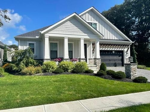 8180 Lilium Way, Plain City, OH, 43064-2655 | Card Image