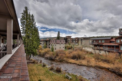 1313-225 Hi Country Dr, Winter Park, CO, 80482-5390 | Card Image