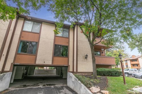 5e-6844 S Countrywoods Cir, Midvale, UT, 84047-4108 | Card Image