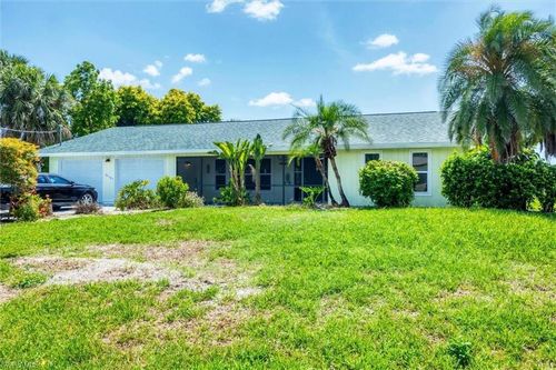 18585 Klingler Cir, Port Charlotte, FL, 33948-8926 | Card Image