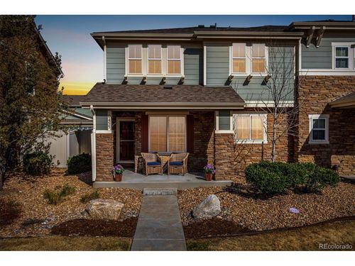 10455 Garland Dr, Broomfield, CO, 80021-7355 | Card Image