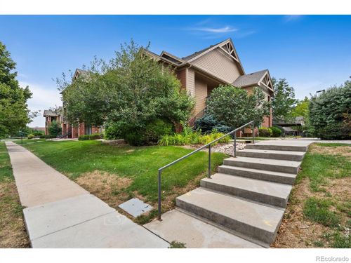 2133 Krisron Rd, Fort Collins, CO, 80525-6756 | Card Image
