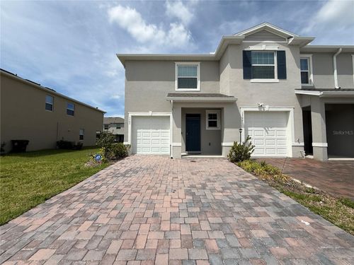 1503 Isleta Loop, KISSIMMEE, FL, 34741-6445 | Card Image