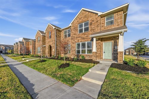 3001 Percheron Dr, Mesquite, TX, 75150-4046 | Card Image