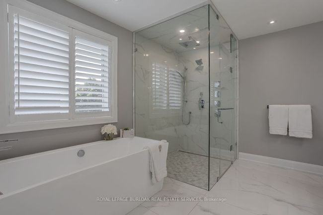474 Dewitt Rd, House other with 4 bedrooms, 4 bathrooms and 4 parking in Stoney Creek ON | Image 29