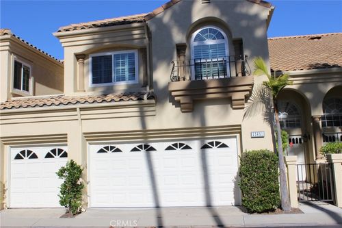 25851 Cordova, Laguna Hills, CA, 92653-6513 | Card Image