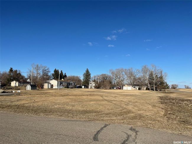21 Adelaide St, Home with 0 bedrooms, 0 bathrooms and null parking in Manor SK | Image 7