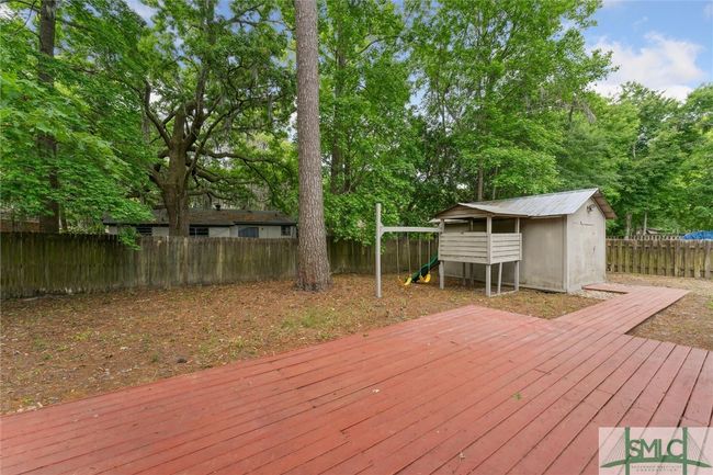 Backyard | Image 30