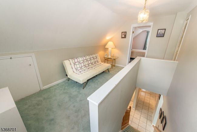 20 Bryant Ave, House other with 3 bedrooms, 3 bathrooms and null parking in Bloomfield NJ | Image 20